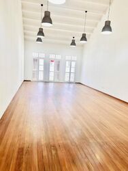 Chinatown Complex (D1), Office #504186821